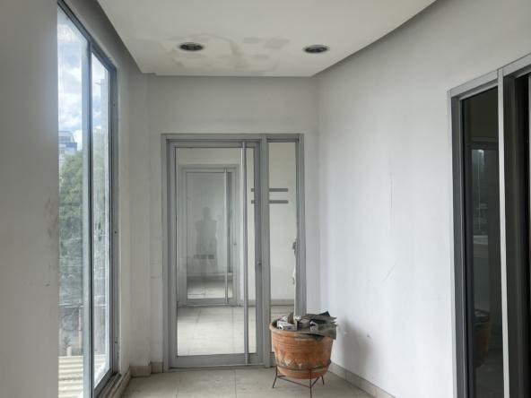 LOCAL COMERCIAL- JARDINES METROPOLITANOS , SANTIAGO DE LOS CABALLEROS