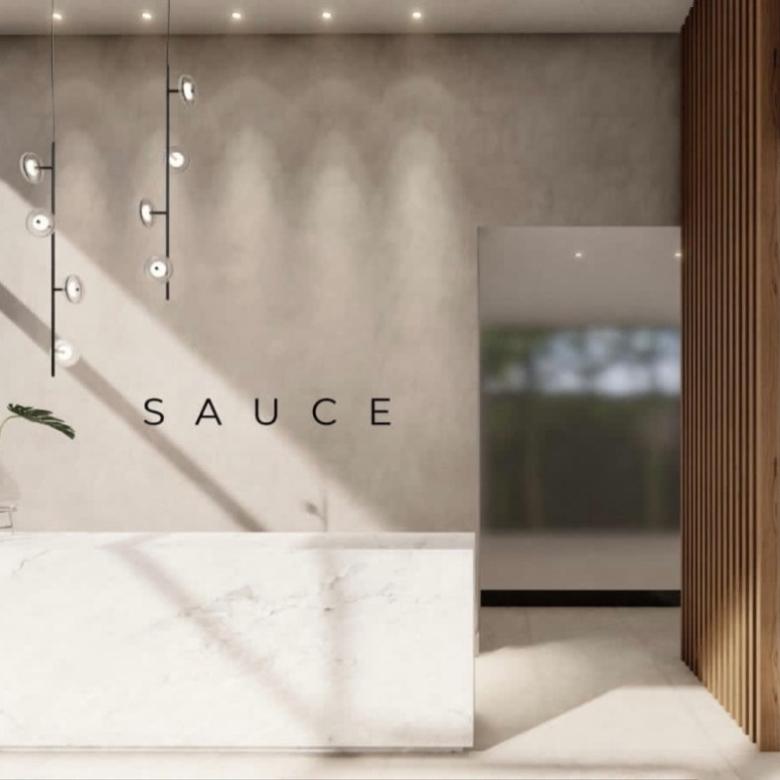 SAUCE RESIDENCES - LAS CARMELITAS, SANTIAGO DE LOS CABALLEROS.