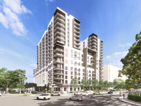 14 RIVER DISTRICT, MIAMI RIVER.