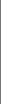 PA Template | oficina principal address