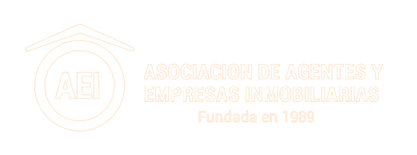 Sobre Nosotros