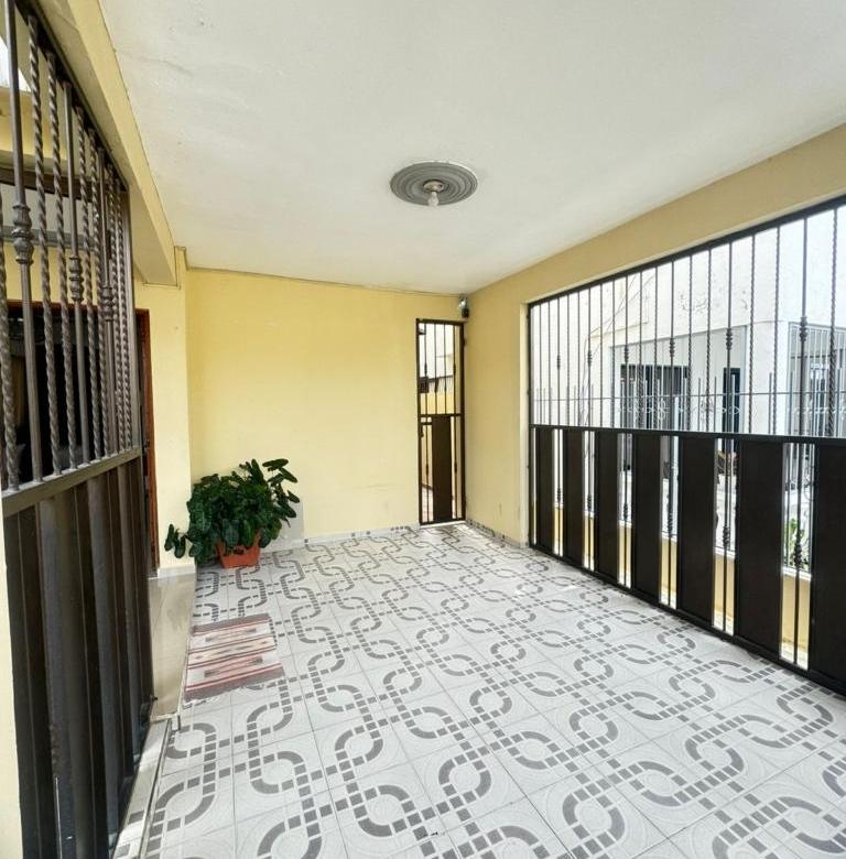 CASA EN VENTA - VALLE VERDE I , SANTIAGO DE LOS CABALLEROS.