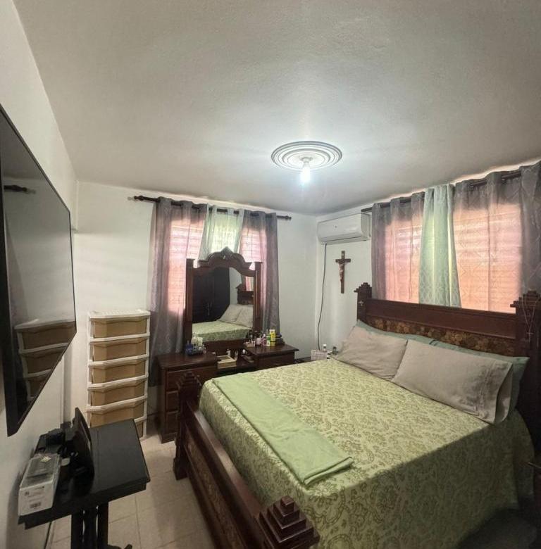 CASA EN VENTA - VALLE VERDE I , SANTIAGO DE LOS CABALLEROS.