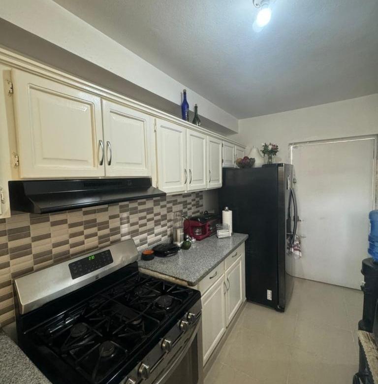 CASA EN VENTA - VALLE VERDE I , SANTIAGO DE LOS CABALLEROS.