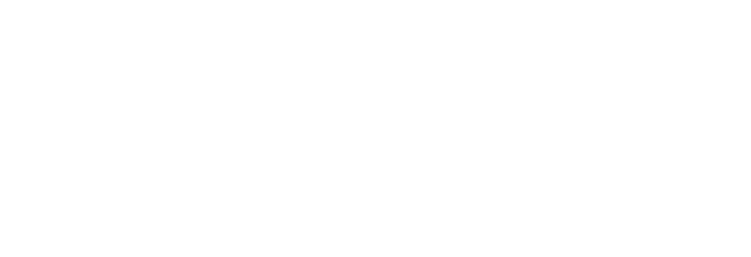 Sobre Nosotros