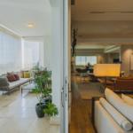 APARTAMENTO EXCLUSIVO EN PIANTINI