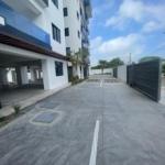 Residencial Siloe , Villa Maria