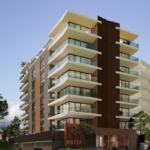 TORRE DOZZA - CERROS DE GURABO, SANTIAGO DE LOS CABALLEROS.