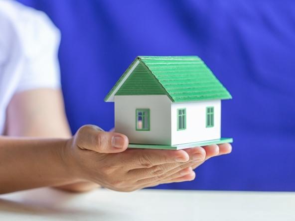 VENTAJAS DE COMPRAR A NOMBRE DE EMPRESA