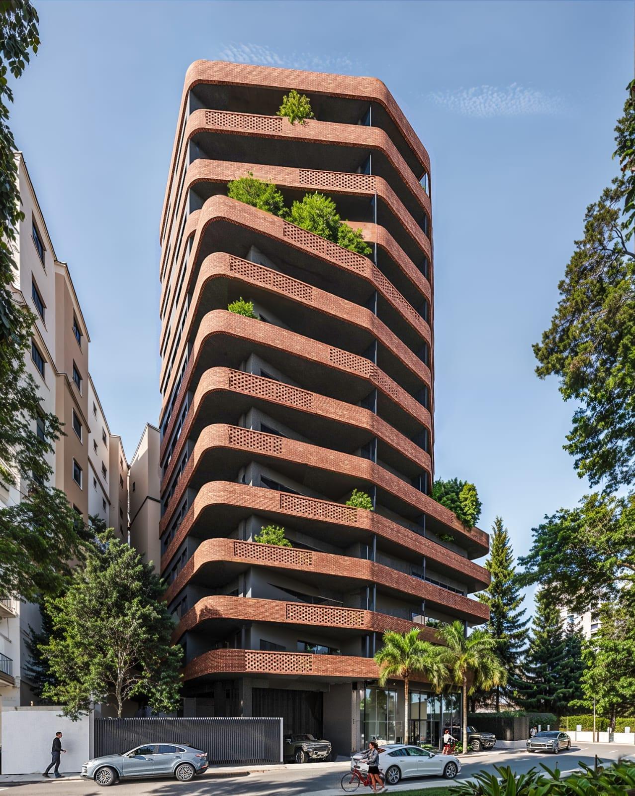 TORRE TAPIOLES - LA ESMERALDA, SANTIAGO DE LOS CABALLEROS.