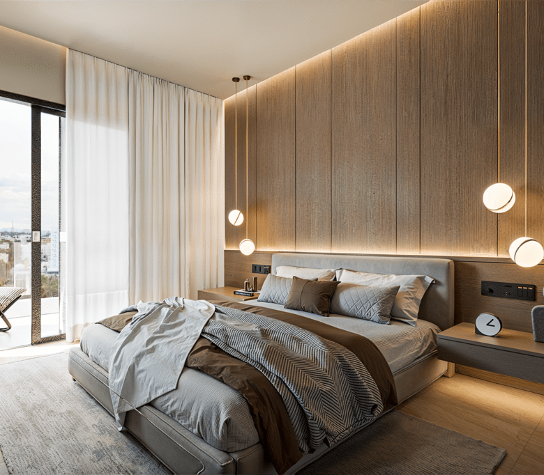 TORRES QUINTAS IV - LA ESPANOLA, SANTIAGO DE LOS CABALLEROS.