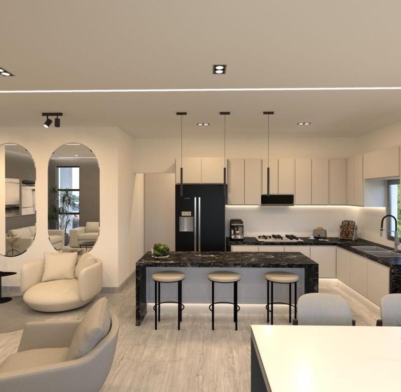 TORRES EXCLUSIVAS - AVENIDA MIGUEL CRESPO, MAO VALVERDE.