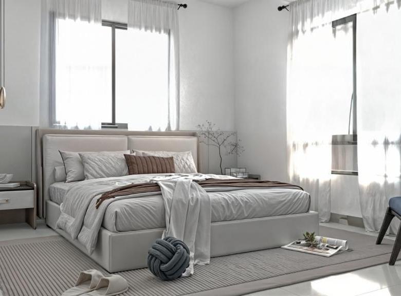 TORRES EXCLUSIVAS - AVENIDA MIGUEL CRESPO, MAO VALVERDE.