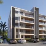 RESIDENCIAL PINAR DORADO I - PINAR DORADO , JARABACOA.