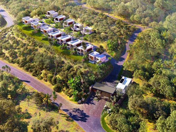 MIRADOR SANTIAGO - JACAGUA, SANTIAGO DE LOS CABALLEROS.