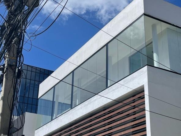 LOCAL COMERCIAL, JARDINES METROPOLITANOS