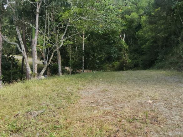 OPORTUNIDAD DE INVERSION EN JARABACOA