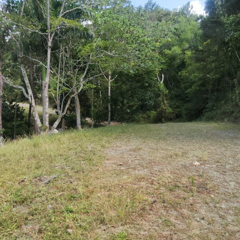 OPORTUNIDAD DE INVERSION EN JARABACOA