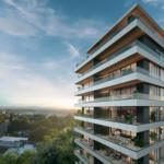 TORRE MARIAM - LA TRINITARIA, SANTIAGO DE LOS CABALLEROS.