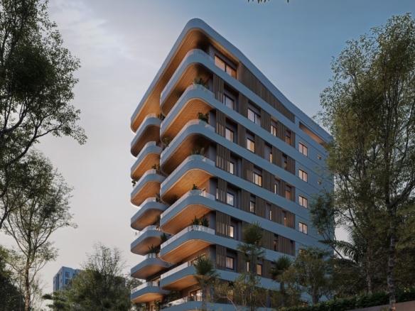 TORRE RINCON - RINCON LARGO, SANTIAGO DE LOS CABALLEROS.