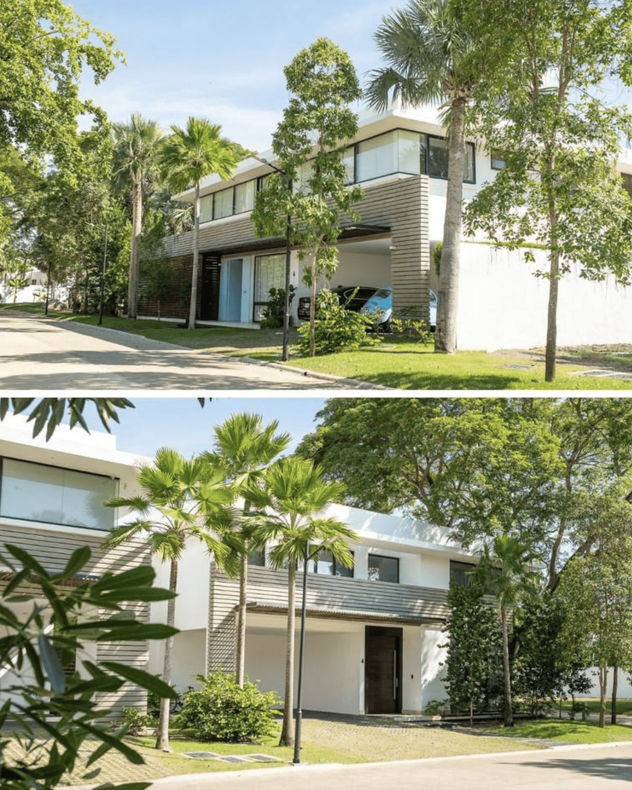 SOLARES EN VENTA - LAS CARMELITAS, SANTIAGO DE LOS CABALLEROS.