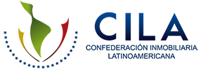 Logo Cila