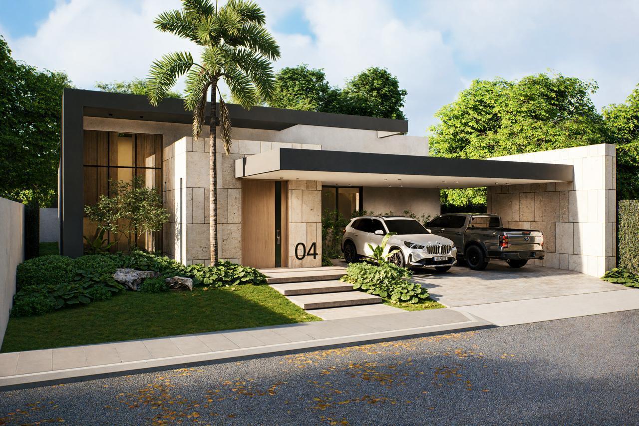 DON PERSIO COLLECTION - DON PERSIO IV, LA VEGA