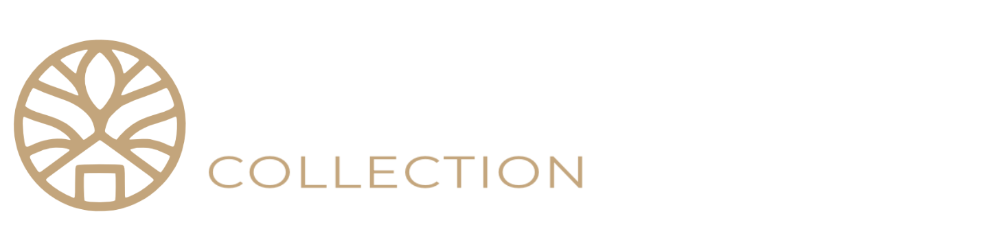 DON PERSIO COLLECTION