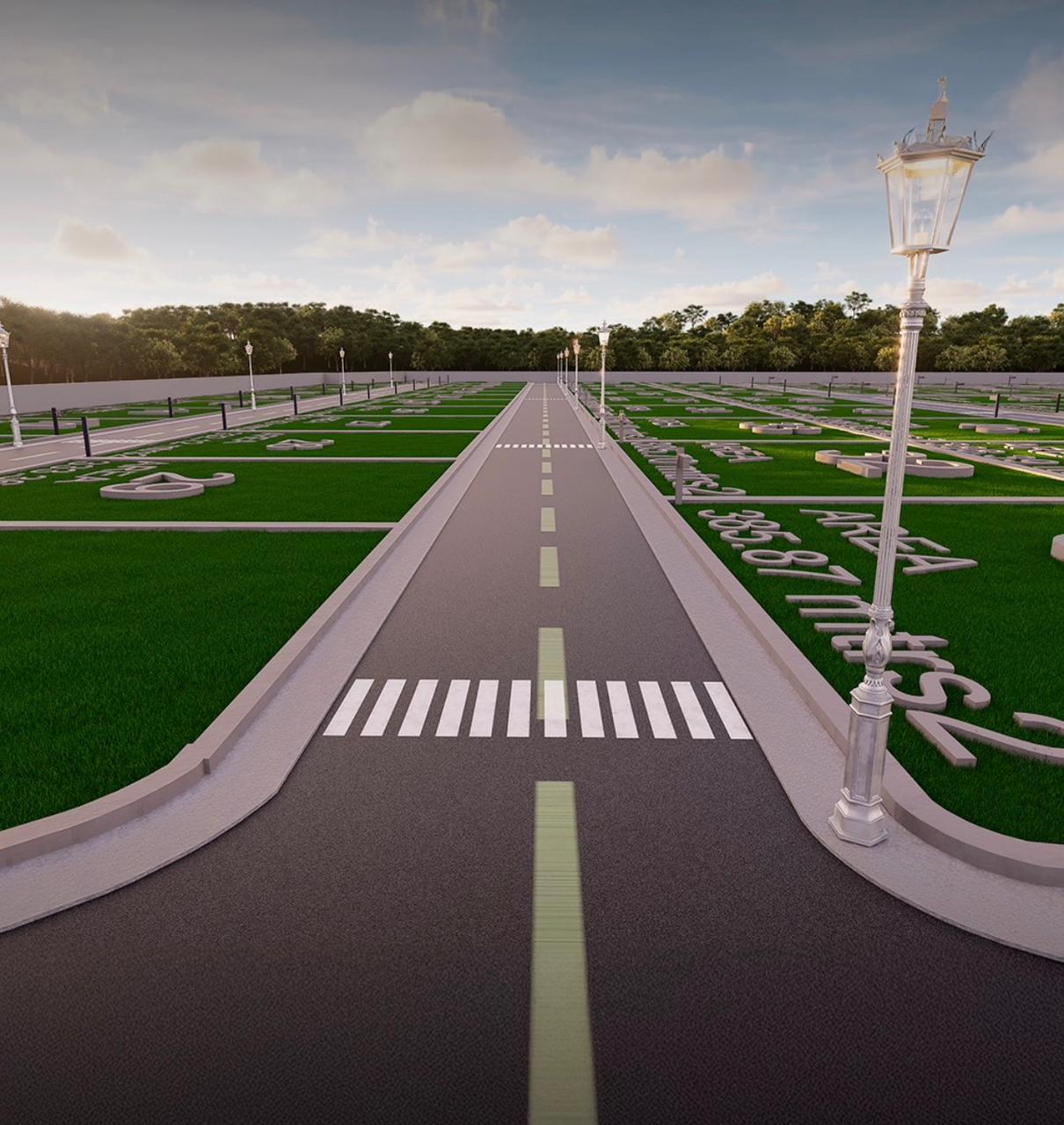 SOLARES LLANOS DE LA HISPANOAMERICANA - AVENIDA HISPANOAMERICANA, SANTIAGO DE LOS CABALLEROS.