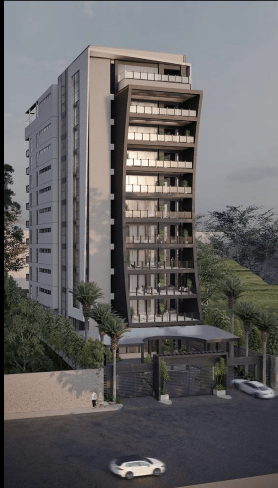 Captura de pantalla 2026-04-23 a la(s) 4.01.35 p. m.