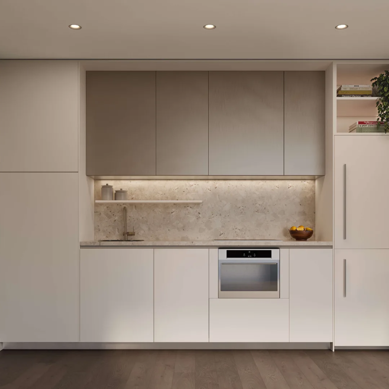 HOUSE OF WELLNESS – MIAMI, BRICKELL