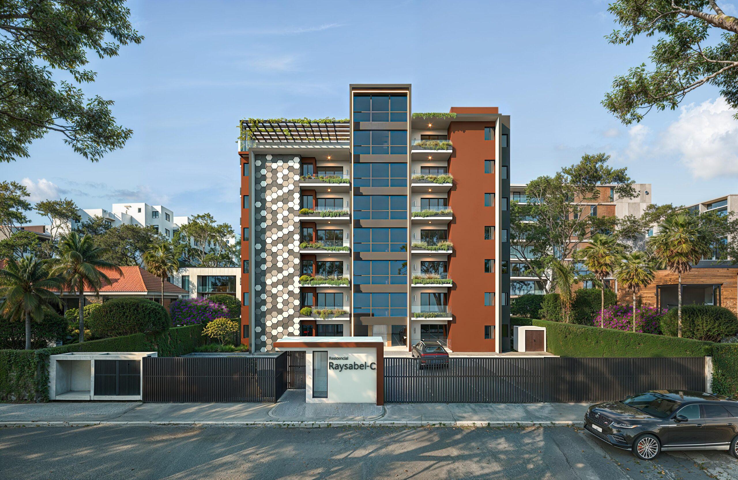 WhatsApp-Image-2025-08-05-at-12.44.34-PM-1-scaled