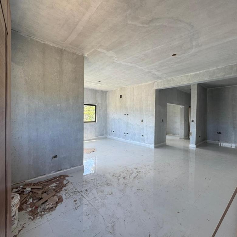RESIDENCIAL ALEJANDRO – EL DORAL