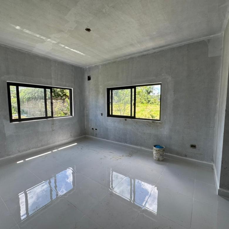 RESIDENCIAL ALEJANDRO – EL DORAL