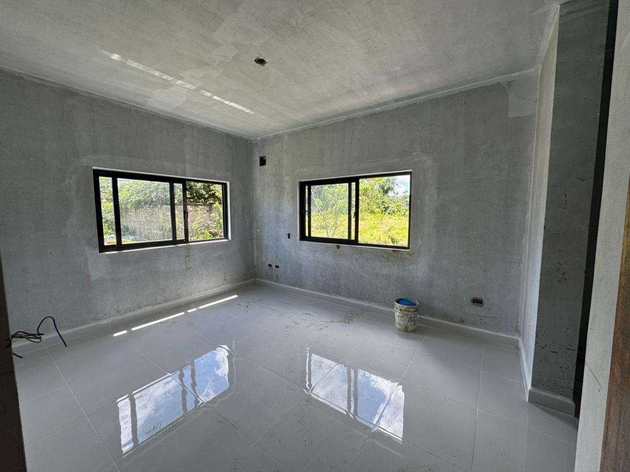RESIDENCIAL ALEJANDRO – EL DORAL