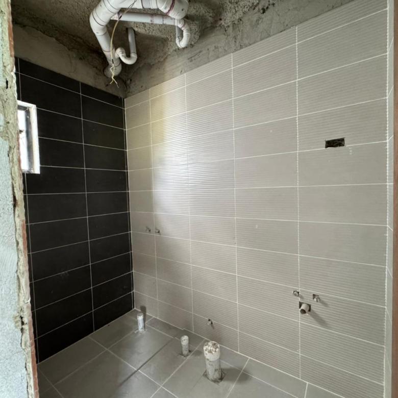 RESIDENCIAL ALEJANDRO – EL DORAL