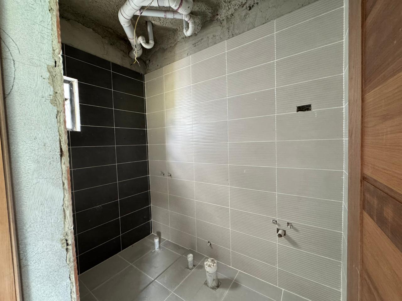 RESIDENCIAL ALEJANDRO – EL DORAL