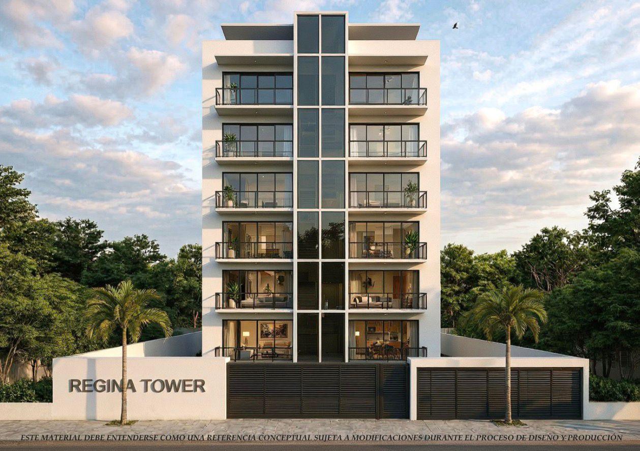 WhatsApp-Image-2026-04-13-at-5.14.46-PM