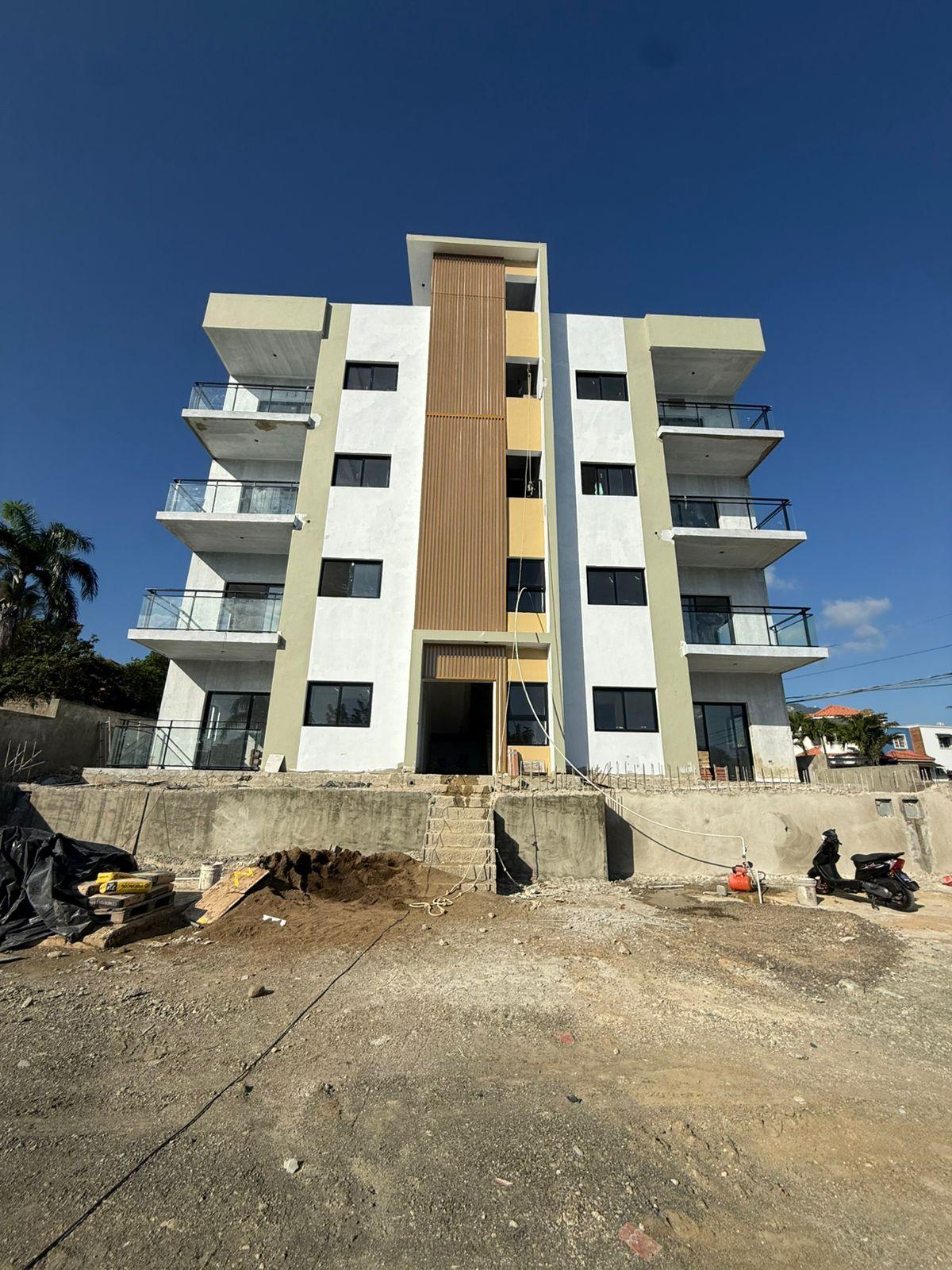 WhatsApp Image 2026-04-21 at 8.46.25 AM