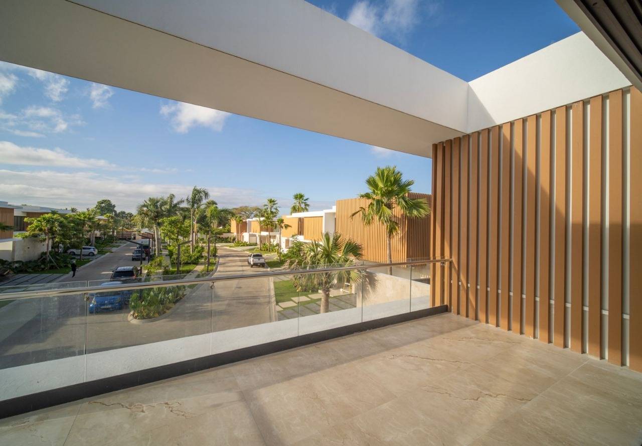 RESIDENCIAL AURA RESIDENCES – LAS CARMELITAS, SANTIAGO DE LOS CABALLEROS.