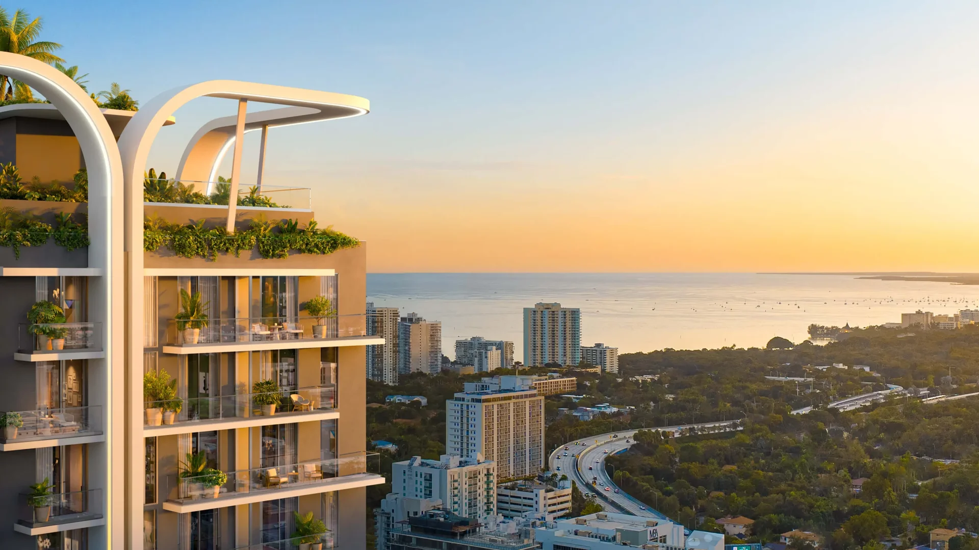 HOUSE OF WELLNESS – MIAMI, BRICKELL