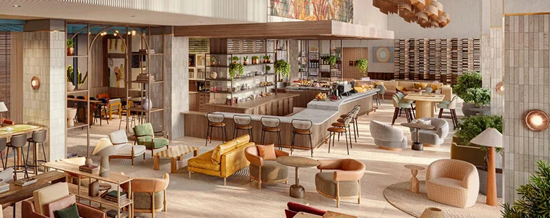 DOMUS BRICKELL – MIAMI, USA.