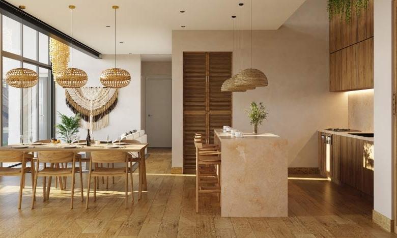 CAYENA RESIDENCES