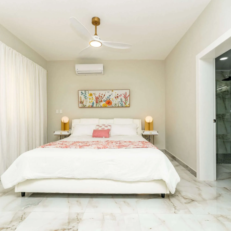 APARTAMENTOS EN VENTA – HILL SIDE CONDOS, SOSÚA