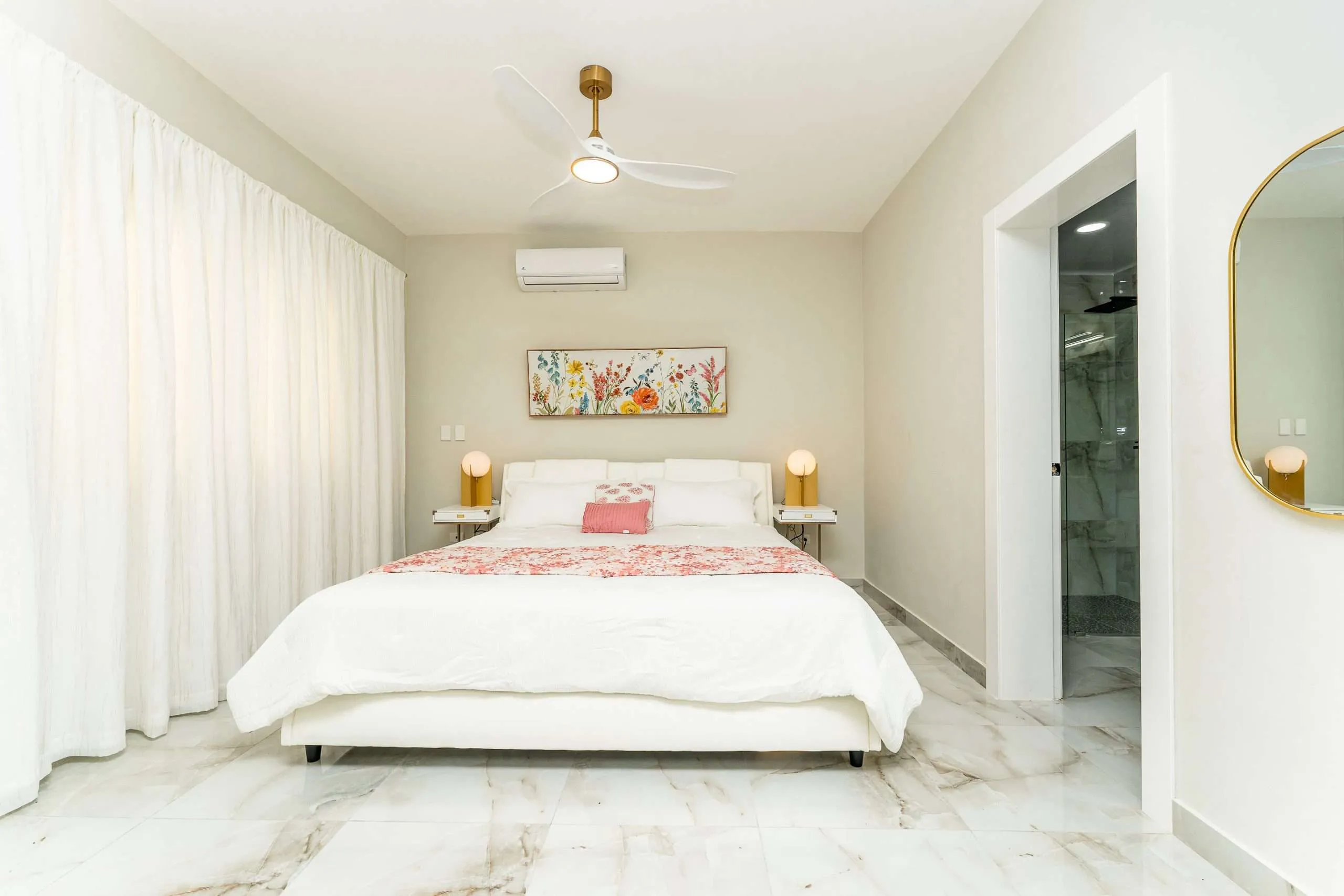 APARTAMENTOS EN VENTA – HILL SIDE CONDOS, SOSÚA