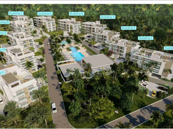 CONDO CONNECTIONS
