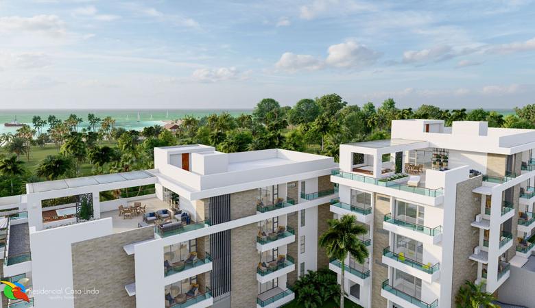 CONDO CONNECTIONS