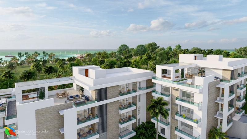 CONDO CONNECTIONS