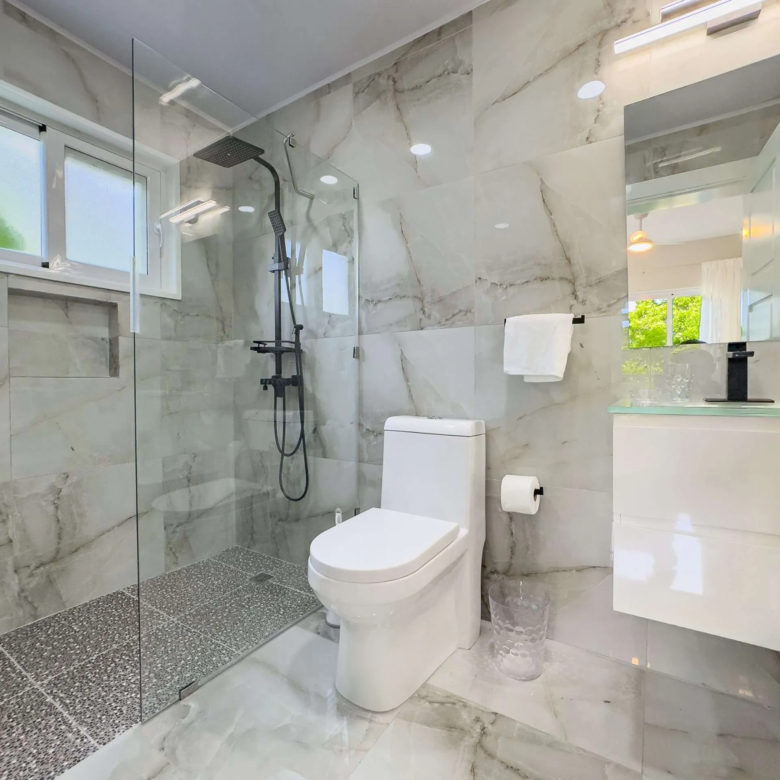 APARTAMENTOS EN VENTA – HILL SIDE CONDOS, SOSÚA