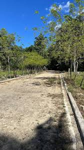 RESIDENCIAL CORINA I – CARRETERA TURISTICA, PUERTO PLATA.